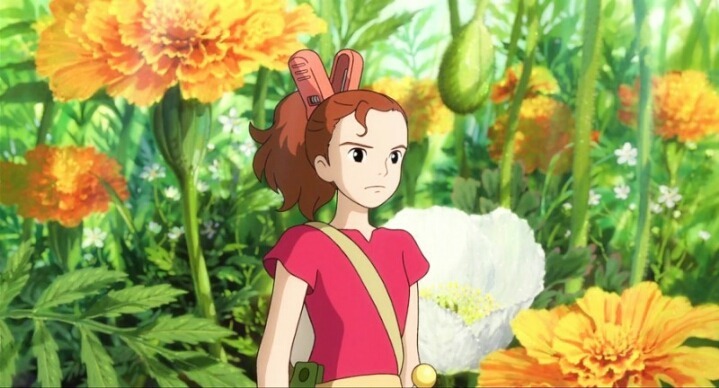 더 필름 스테이지 선정 21세기 최고의 애니메이션 TOP 50.jpg | 인스티즈