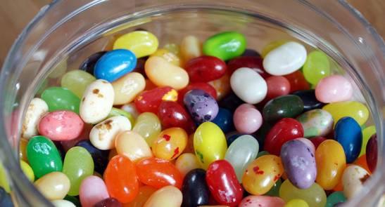 사람들에게 호불호가 많이 갈리는 가공음식.jpg | 인스티즈