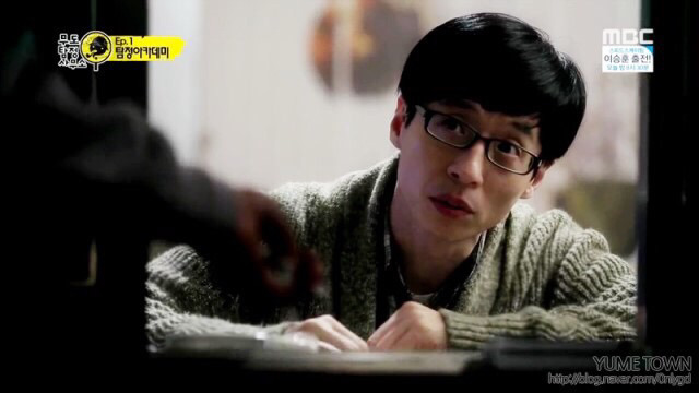 무한도전 7주 휴방동안 방송해줬으면 하는 특집.jpg | 인스티즈