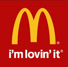 맛으로만 평가한다면 패스트푸드 甲은? | 인스티즈