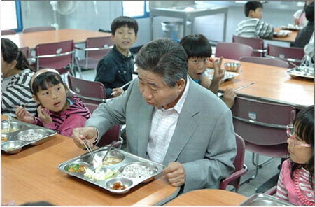 이미 끝났다고 봅니다 | 인스티즈