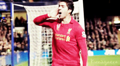 짝사랑한테 선톡이 왔다.jpg | 인스티즈