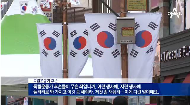 미국의 참전 용사에 대한 대우와 존경 | 인스티즈