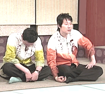 KBS 연애대상 대상 받은 이휘재 던 시절 | 인스티즈