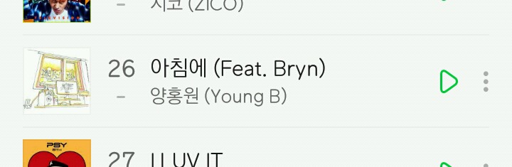 학교폭력 가해자는 반성하면 끝인 한국 사회 | 인스티즈