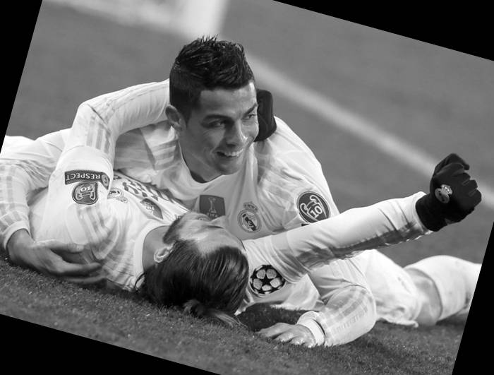 ???: 야이 호두!!!!!!!! | 인스티즈