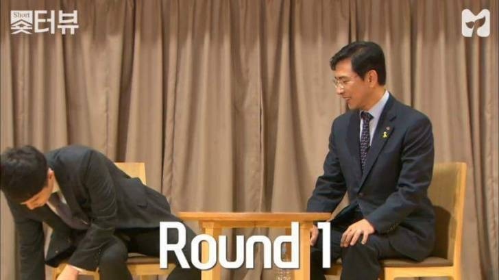 안희정 동공지진.jpg | 인스티즈