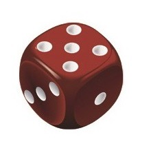 10억 받을수 있는 기회 도전한다 vs 절대안한다 .jpg | 인스티즈