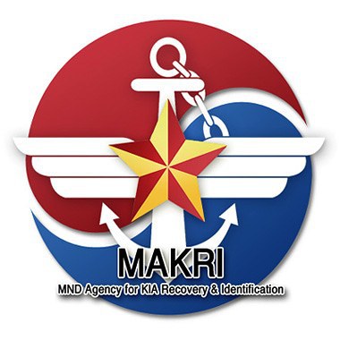 보수정권에서 시작한 사업 | 인스티즈