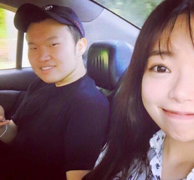 나중에 아들녀석에서 랩 시켜야 하는 이유 | 인스티즈