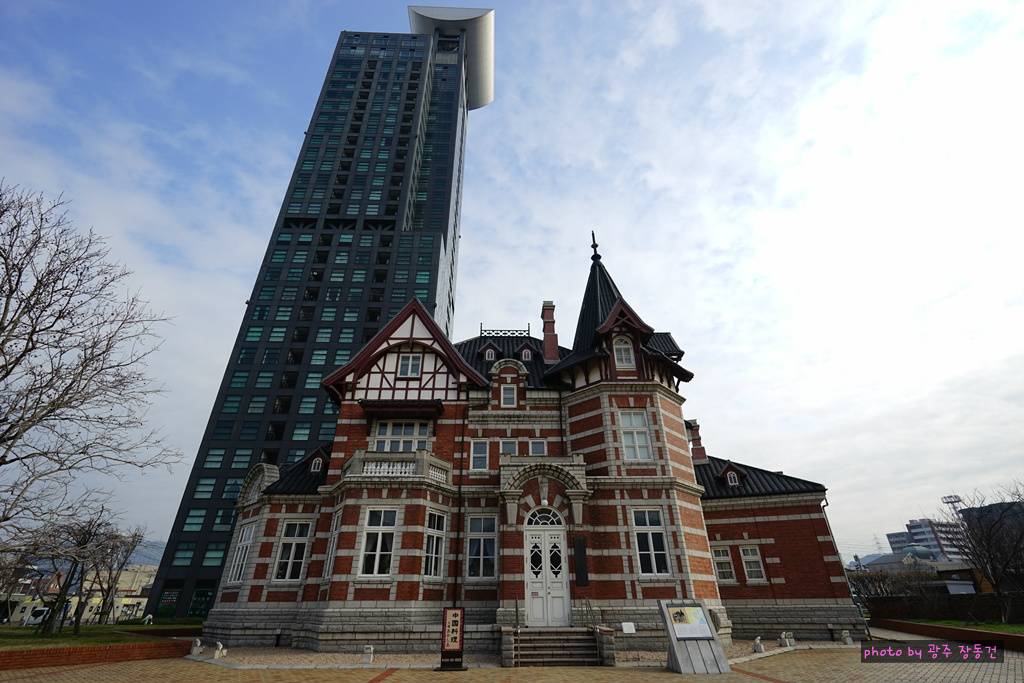 일본 바이크 투어 D+23 | 인스티즈