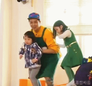 [반달친구] 이별 전 반달친구들이 위너에게 전하는 이야기 | 인스티즈