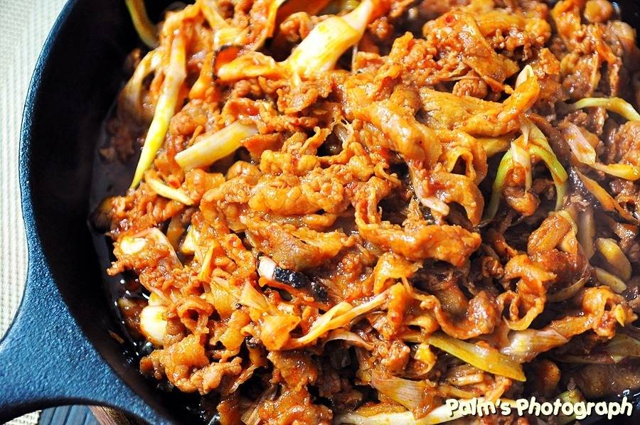 여심저격 음식들... | 인스티즈