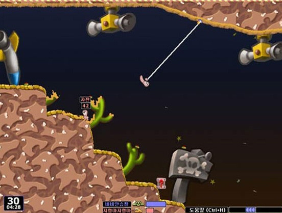 서비스종료된 추억의 온라인 게임들 | 인스티즈