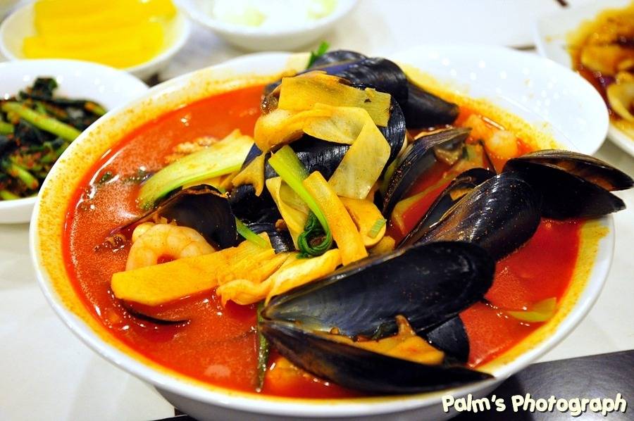 이 글을 보는 분들은... (주의) | 인스티즈