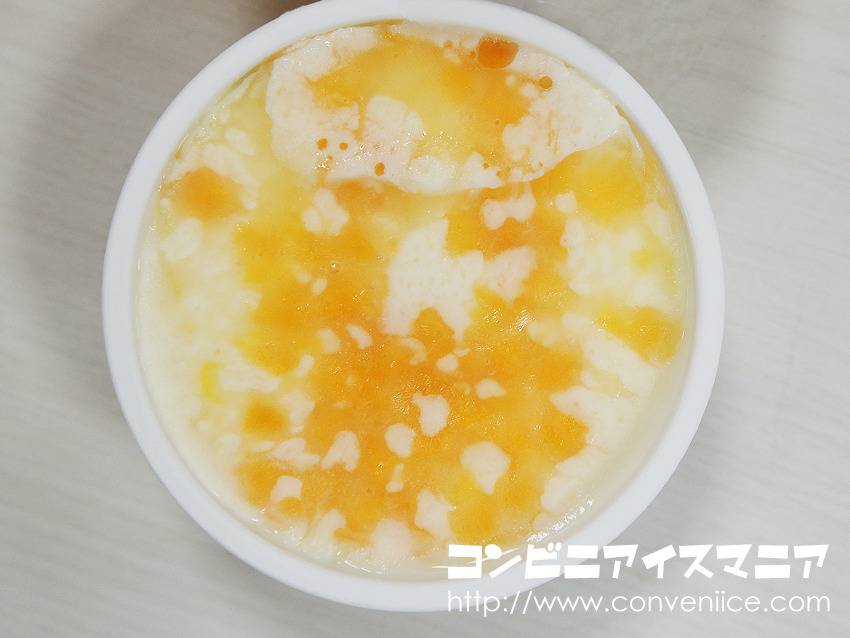 일본의 빙수 아이스크림들 | 인스티즈