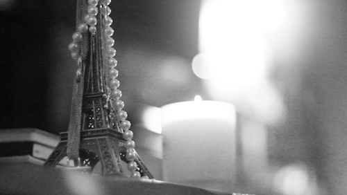  그게 사랑인가 봅니다 | 인스티즈