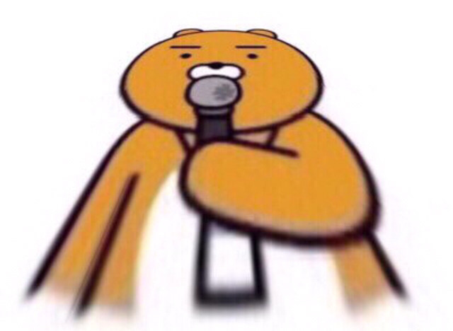 가부장적인 아빠를 둔 딸들 공감 | 인스티즈