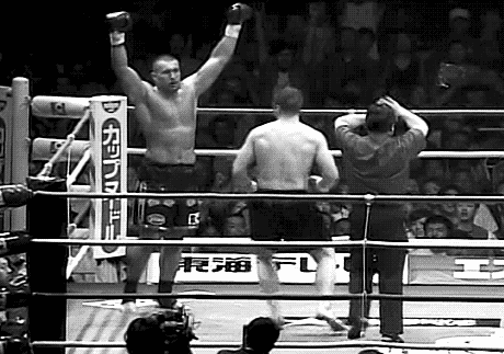 당신이라면 돼지와..할것인가? | 인스티즈