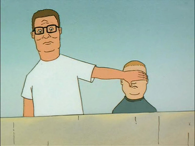 천하제일 유머 대회 | 인스티즈