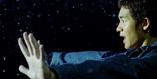 故 이수현씨를 아시나요?.jpg | 인스티즈