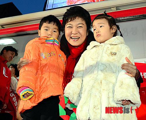 애들이 좋아하는거같은 사람 vs 애들이 싫어하는거같은 사람 | 인스티즈