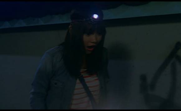 [감자별] 1화 진아의 고군분투 3 (完) | 인스티즈