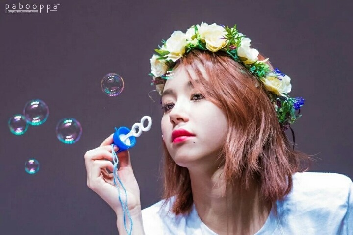 2018.10.20부터 만날 내여자 | 인스티즈