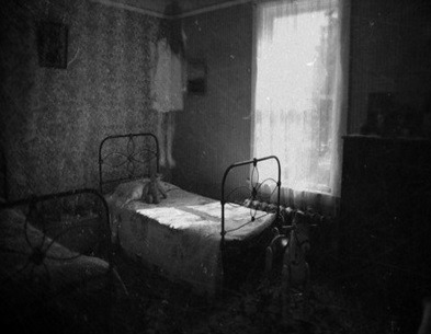  정체를 알 수 없는 사진들 | 인스티즈