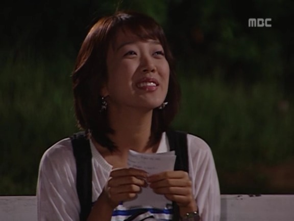 [거침없이하이킥] 랩퍼민정 때문에 고통받는 순재 ㅋㅋㅋㅋㅋㅋㅋㅋ.jpg | 인스티즈