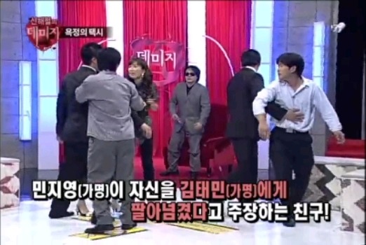 옛날 케이블 프로 레전드.jpg (Feat.신해철) | 인스티즈