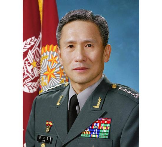 대한민국 국방부 사상 최고 거품 | 인스티즈