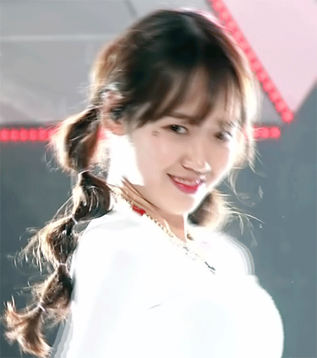 유정vs유정vs유정(투표) | 인스티즈