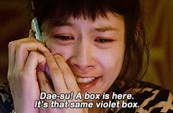 대한민국 최고의 웰메이드 영화라고 평가받는 영화 | 인스티즈