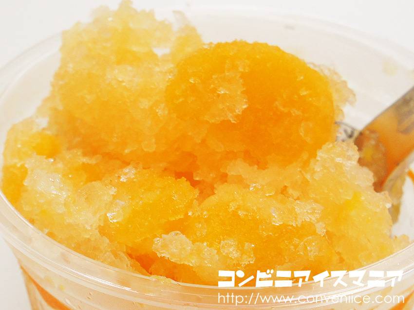 일본의 빙수 아이스크림들 | 인스티즈