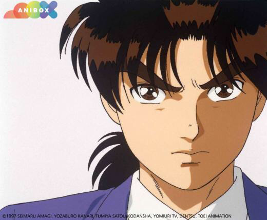 다음 중 최악의 살인마는? | 인스티즈