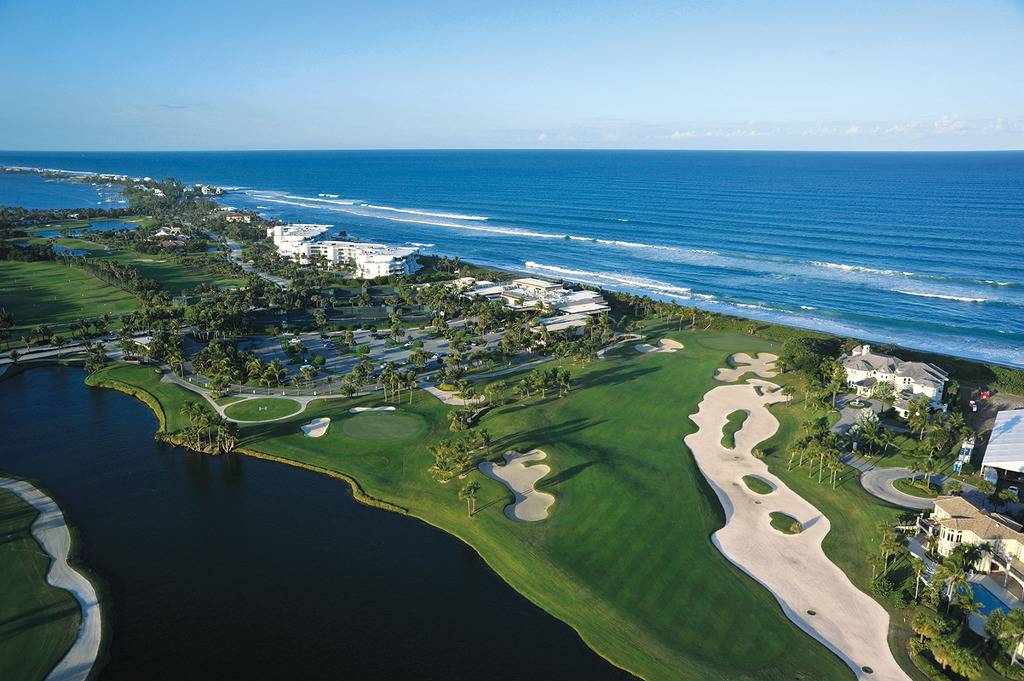 플로리다 분위기.jpg | 인스티즈