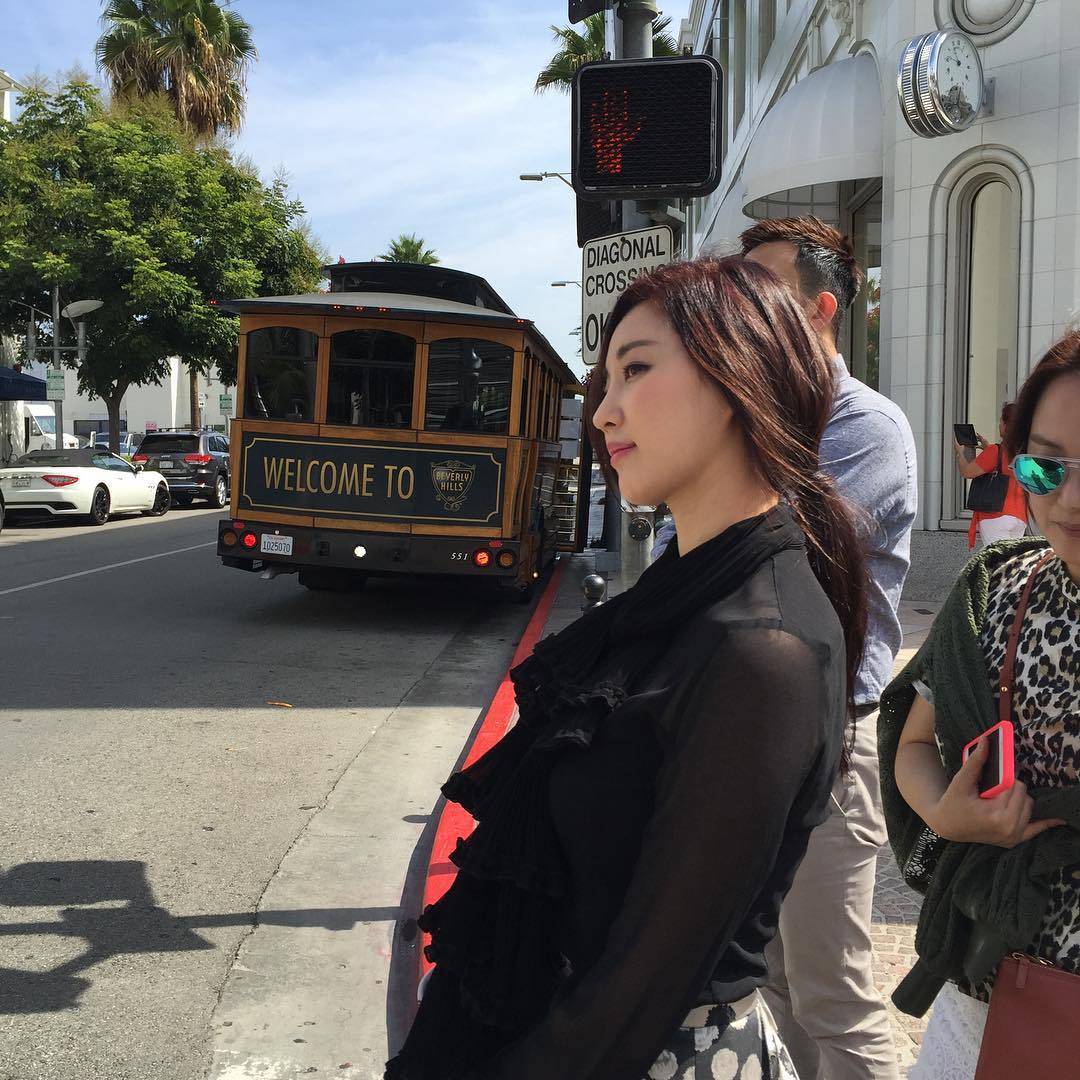 40대 사랑이 누나의 미모.jpg | 인스티즈