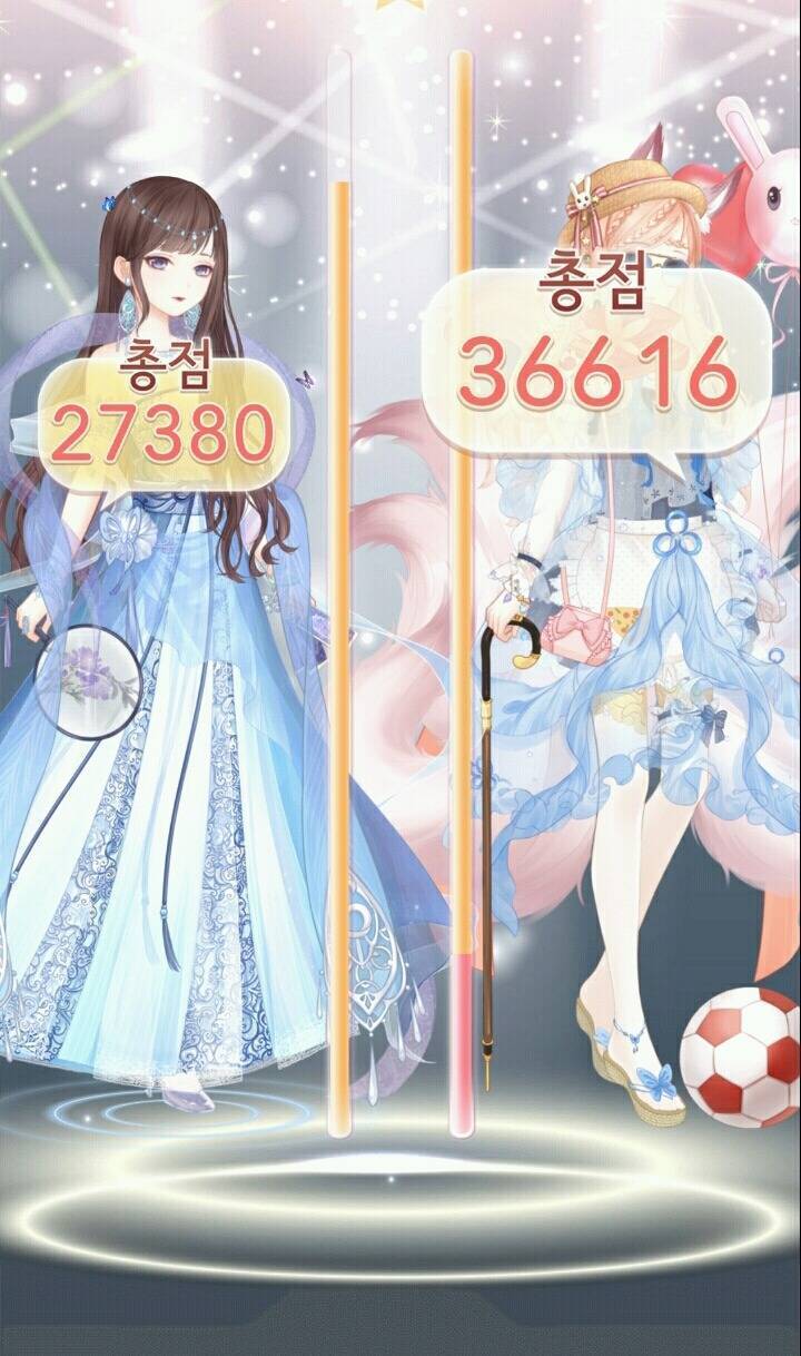 아이러브니키 하는사람들 공감 | 인스티즈