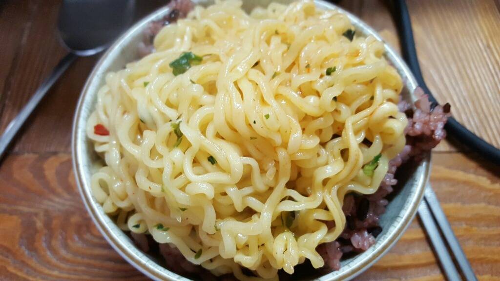 다이어트가 힘든 진짜 이유 | 인스티즈