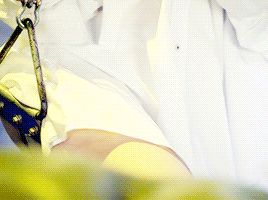 황 승 언 | 인스티즈