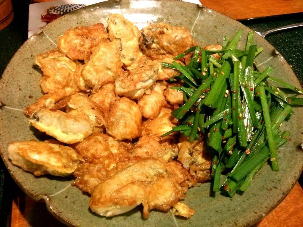 역대급 호불호 갈리는 전.jpg | 인스티즈