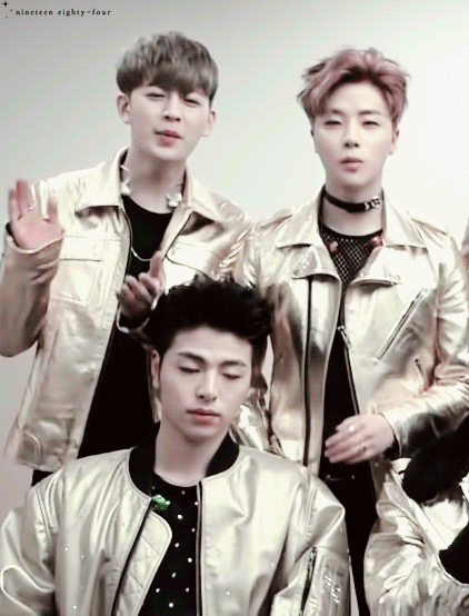 아이돌 5대 예민보스와 예민보스계의 바이블 | 인스티즈