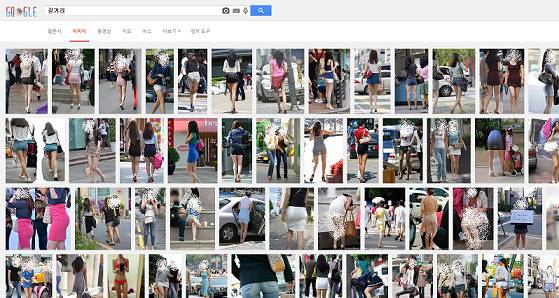 sister와 여동생의 차이 | 인스티즈