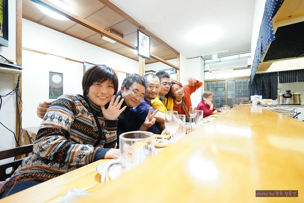 일본 바이크 투어 D+23 | 인스티즈