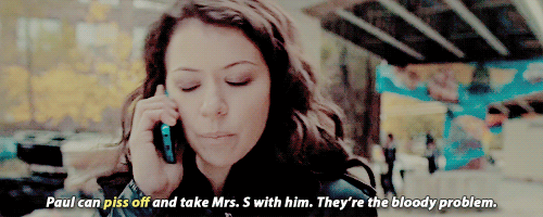 1인 다역 최강자 | 인스티즈