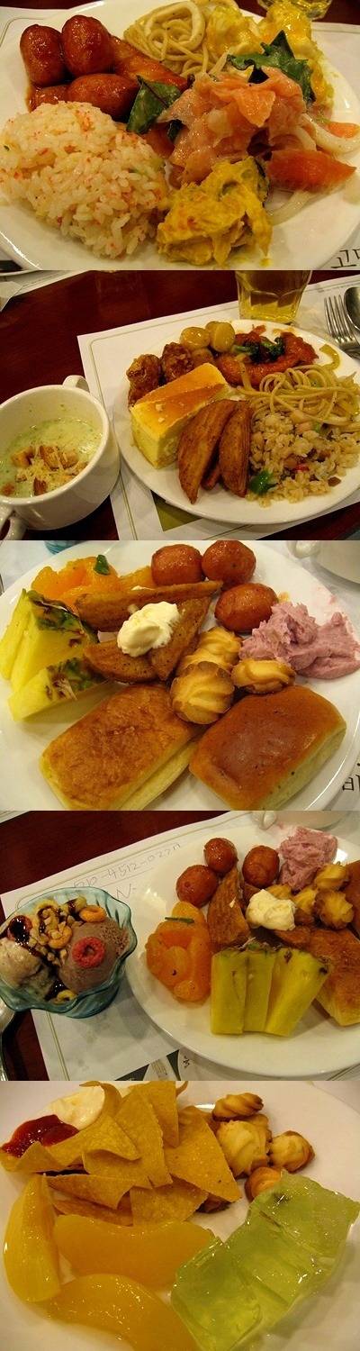 다이어트 하는분 들어오세요 | 인스티즈