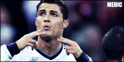 세기의 라이벌.gif | 인스티즈