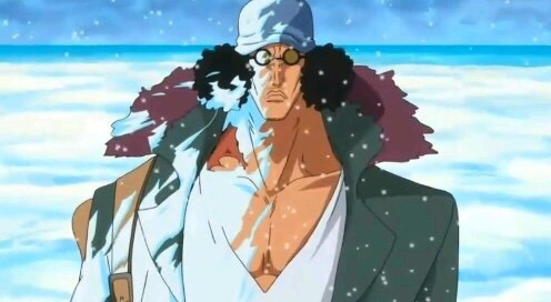 현재 밖에서 포켓몬 go하는사람 | 인스티즈