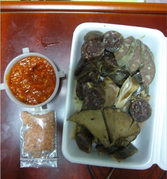 위 vs 아래.jpg | 인스티즈